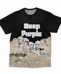 DPP All Over Print T-shirt DLL DPP3DDLL200525 (24)