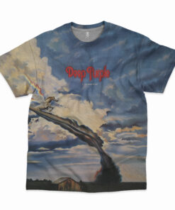 DPP All Over Print T-shirt DLL DPP3DDLL200525 (25)