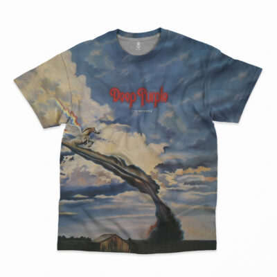 DPP All Over Print T-shirt DLL DPP3DDLL200525 (25)