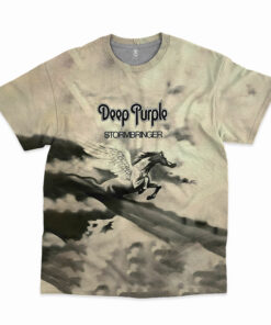 DPP All Over Print T-shirt DLL DPP3DDLL200525 (26)