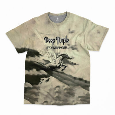 DPP All Over Print T-shirt DLL DPP3DDLL200525 (26)