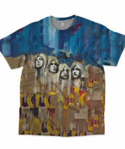 DPP All Over Print T-shirt DLL DPP3DDLL200525 (27)