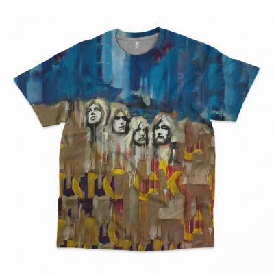 DPP All Over Print T-shirt DLL DPP3DDLL200525 (27)