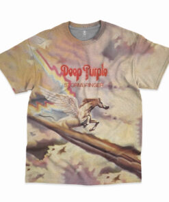 DPP All Over Print T-shirt DLL DPP3DDLL200525 (28)