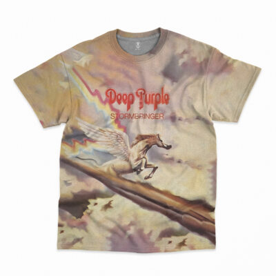 DPP All Over Print T-shirt DLL DPP3DDLL200525 (28)