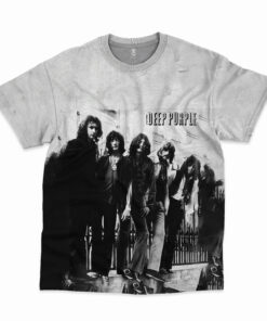 DPP All Over Print T-shirt DLL DPP3DDLL200525 (29)