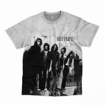 DPP All Over Print T-shirt DLL DPP3DDLL200525 (29)