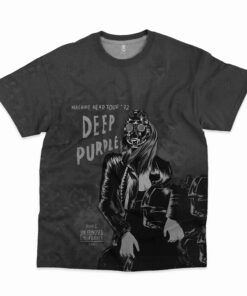 DPP All Over Print T-shirt DLL DPP3DDLL200525 (30)