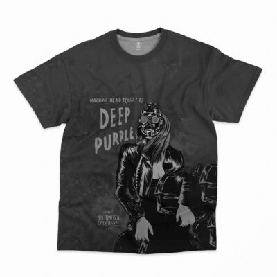 DPP All Over Print T-shirt DLL DPP3DDLL200525 (30)