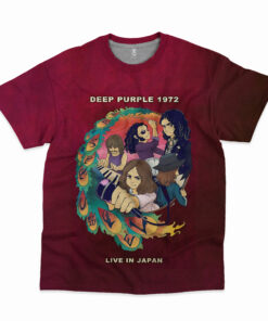 DPP All Over Print T-shirt DLL DPP3DDLL200525 (31)