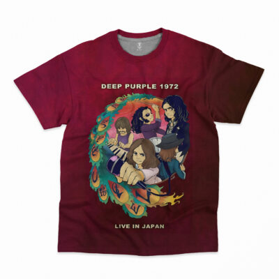 DPP All Over Print T-shirt DLL DPP3DDLL200525 (31)