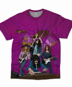 DPP All Over Print T-shirt DLL DPP3DDLL200525 (32)