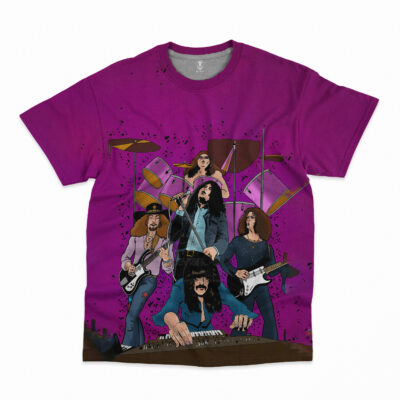 DPP All Over Print T-shirt DLL DPP3DDLL200525 (32)
