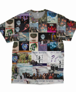 DPP All Over Print T-shirt DLL DPP3DDLL200525 (33)