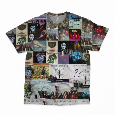 DPP All Over Print T-shirt DLL DPP3DDLL200525 (33)