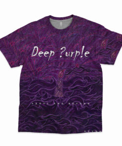 DPP All Over Print T-shirt DLL DPP3DDLL200525 (34)