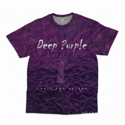 DPP All Over Print T-shirt DLL DPP3DDLL200525 (34)