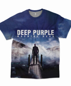 DPP All Over Print T-shirt DLL DPP3DDLL200525 (35)