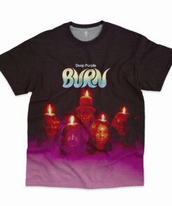 DPP All Over Print T-shirt DLL DPP3DDLL200525 (4)