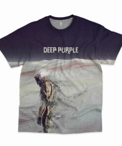 DPP All Over Print T-shirt DLL DPP3DDLL200525 (5)