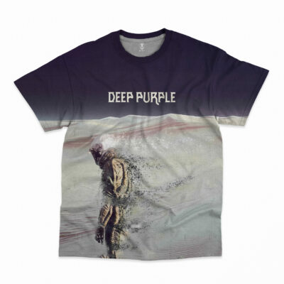 DPP All Over Print T-shirt DLL DPP3DDLL200525 (5)