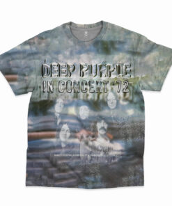 DPP All Over Print T-shirt DLL DPP3DDLL200525 (6)