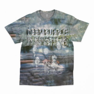 DPP All Over Print T-shirt DLL DPP3DDLL200525 (6)