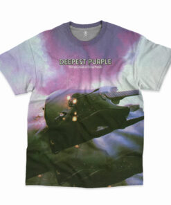 DPP All Over Print T-shirt DLL DPP3DDLL200525 (7)