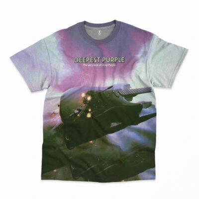 DPP All Over Print T-shirt DLL DPP3DDLL200525 (7)