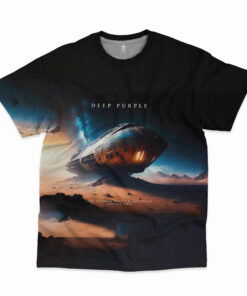 DPP All Over Print T-shirt DLL DPP3DDLL200525 (8)