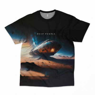 DPP All Over Print T-shirt DLL DPP3DDLL200525 (8)