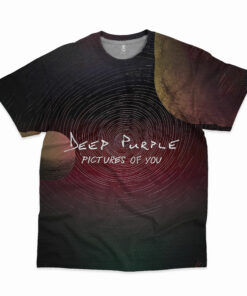 DPP All Over Print T-shirt DLL DPP3DDLL200525 (9)