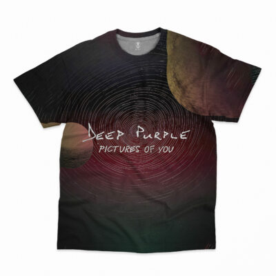 DPP All Over Print T-shirt DLL DPP3DDLL200525 (9)