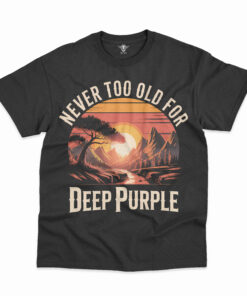 DPP Classic T-Shirt HP DPP2DBHP210525 (11)