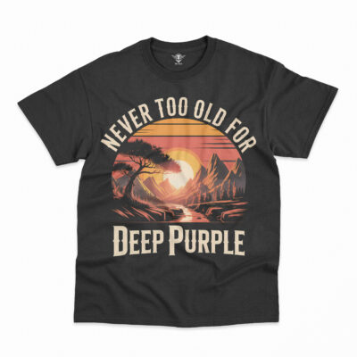 DPP Classic T-Shirt HP DPP2DBHP210525 (11)