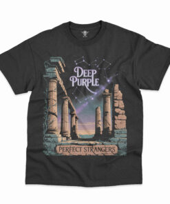 DPP Classic T-Shirt HP DPP2DBHP210525 (12)