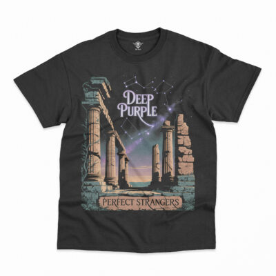 DPP Classic T-Shirt HP DPP2DBHP210525 (12)