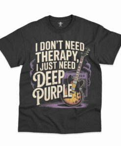 DPP Classic T-Shirt HP DPP2DBHP210525 (13)