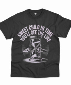 DPP Classic T-Shirt HP DPP2DBHP210525 (14)