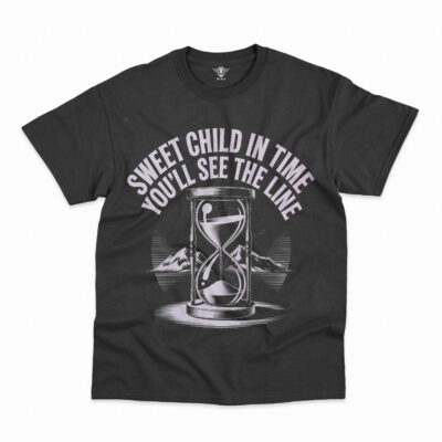 DPP Classic T-Shirt HP DPP2DBHP210525 (14)