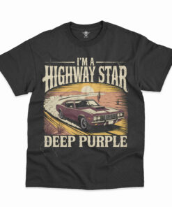 DPP Classic T-Shirt HP DPP2DBHP210525 (15)