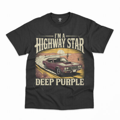 DPP Classic T-Shirt HP DPP2DBHP210525 (15)