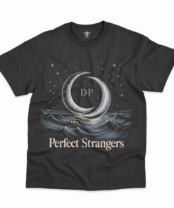 DPP Classic T-Shirt HP DPP2DBHP210525 (16)