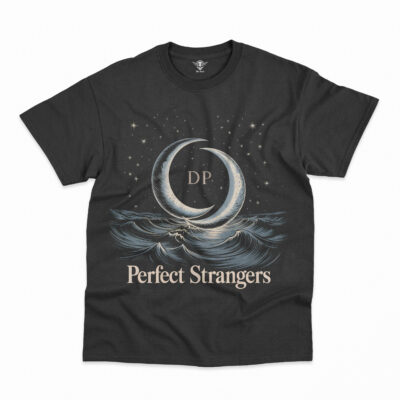 DPP Classic T-Shirt HP DPP2DBHP210525 (16)