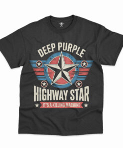 DPP Classic T-Shirt HP DPP2DBHP210525 (17)