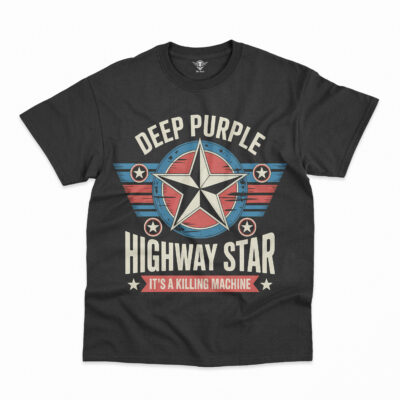 DPP Classic T-Shirt HP DPP2DBHP210525 (17)