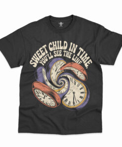 DPP Classic T-Shirt HP DPP2DBHP210525 (18)