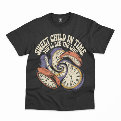 DPP Classic T-Shirt HP DPP2DBHP210525 (18)