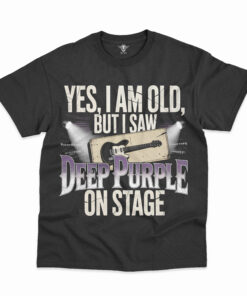 DPP Classic T-Shirt HP DPP2DBHP210525 (19)