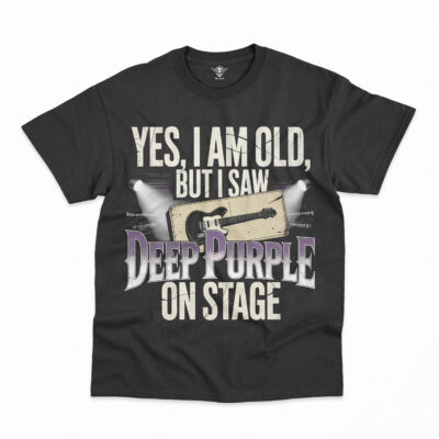 DPP Classic T-Shirt HP DPP2DBHP210525 (19)